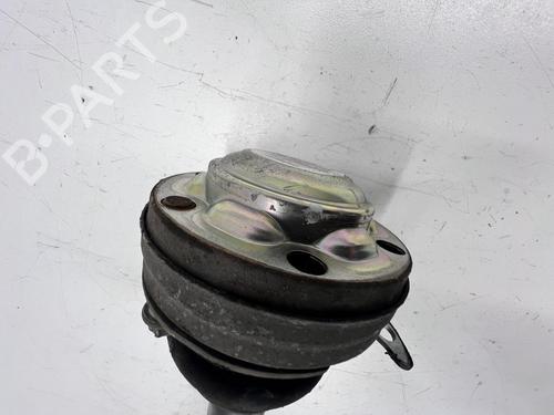 Left front driveshaft BMW 3 (E90) 325 i | BP39671059M38 - Image 4