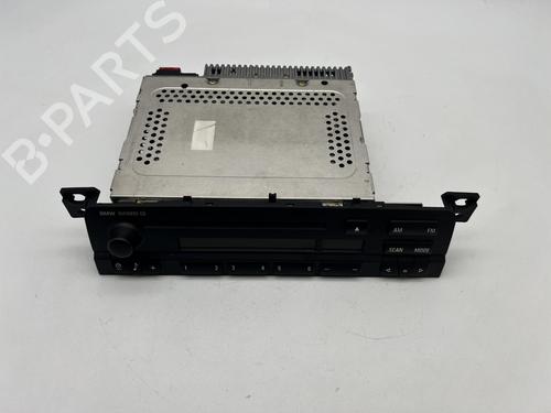 Electronic module BMW 3 Compact (E46) 316 ti | BP39675987M83 - Image 12