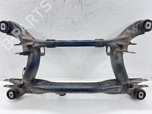 rear-axle-bmw-7-e38-1994-1995-1996-1997-1998-1999-2000-2001-39673364 main image