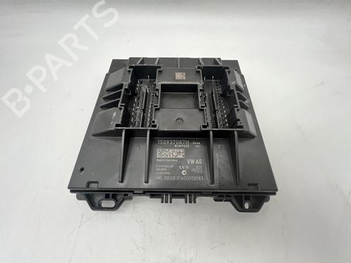 Electronic module VW UP! (121, 122, BL1, BL2, BL3, 123) 1.0 | BP40014068M83 - Image 6