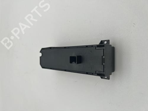 Left front window switch FORD FOCUS II Convertible 2.0 TDCi | BP39743813I27 - Image 4