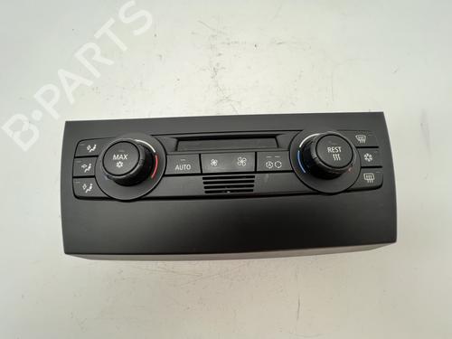 climate-control-bmw-3-e90-2004-2005-2006-2007-2008-2009-2010-2011-2012-39678321 main image
