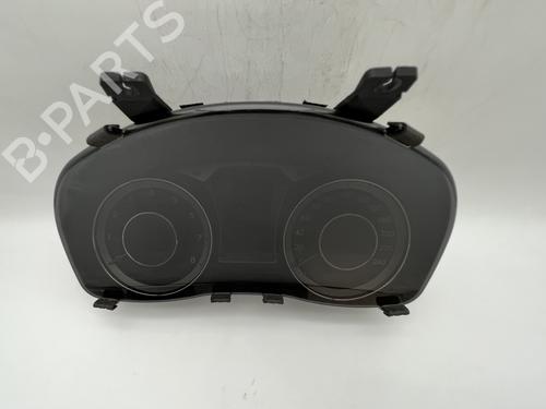 Kombiinstrument Kombiinstrument HYUNDAI i40 I CW (VF) 1.6 GDI (135 hp) 39682579 39682579