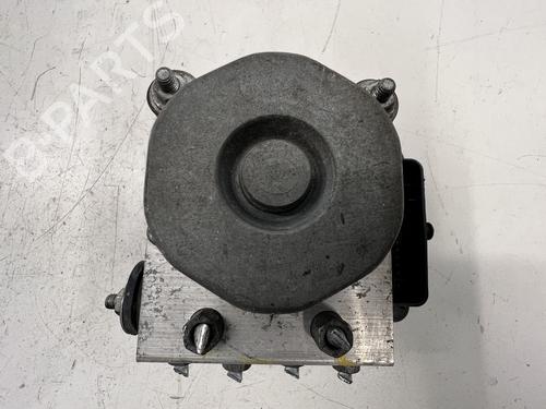 ABS pump DACIA SANDERO II 1.2 | BP39672975M43 - Image 5