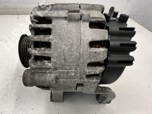 Used Alternator Alternator BMW X5 (E70) 3.0 sd (286 hp) 39680579 39680579