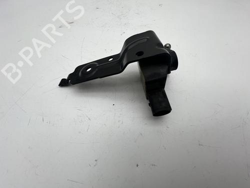 Switch AUDI A6 C6 (4F2) 2.4 | BP39680340I30 - Image 6