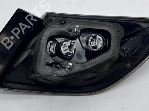Left taillight MAZDA 3 (BK) 1.6 (BK14) | BP39682389C34 - Image 5
