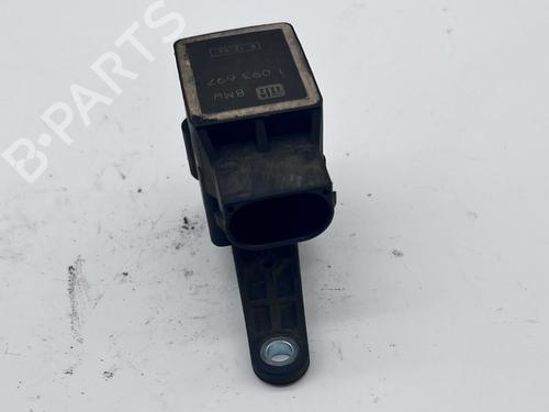 Electronic sensor BMW 7 (E65, E66, E67) 730 d | BP39671371M84 - Image 4