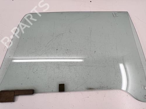 Andre Andre VW GOLF I Cabriolet (155) 1.6 (110 hp) 39677209 39677209