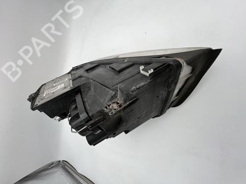 Right headlight AUDI A4 B6 Avant (8E5) 1.8 T quattro | BP39680647C29 - Image 12
