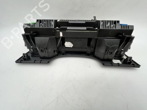 Instrument cluster SEAT EXEO ST (3R5) 1.8 T | BP39673876C47 - Image 11