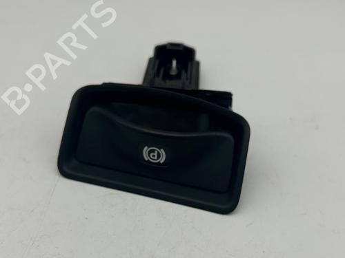 Switch MERCEDES-BENZ CLS (C219) CLS 350 (219.356) | BP39674491I30 - Image 2