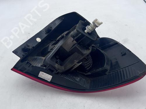 Left taillight VW GOLF VI (5K1) 1.4 | BP39672674C34 - Image 10