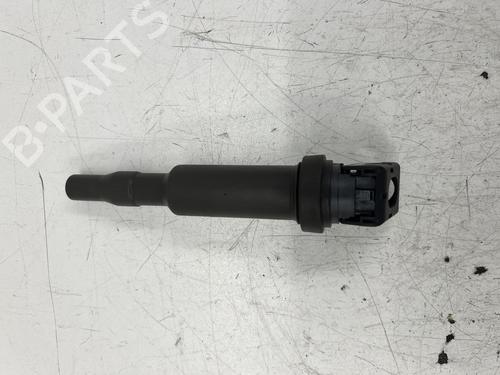 Ignition coil BMW 3 (E90) 318 i | BP40187321M94 - Image 14