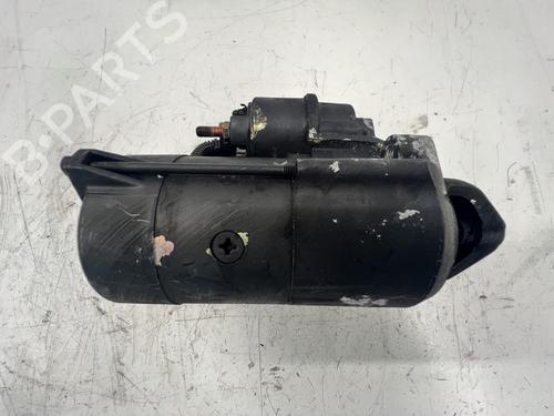 Starter BMW 7 (E65, E66, E67) 740 d | BP39675139M8 - Image 6