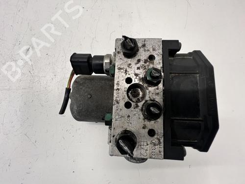 Elektronisk modul Elektronisk modul AUDI A4 B6 (8E2) 2.0 FSI (150 hp) 39681285 39681285