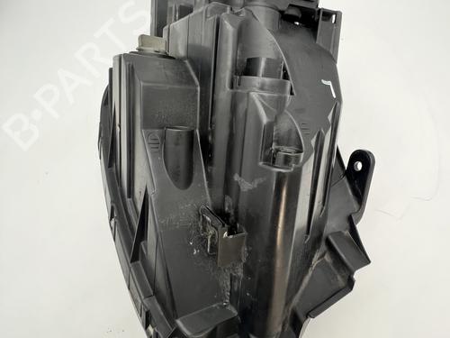 Left headlight KIA SOUL I (AM) 1.6 CVVT | BP39680750C28 - Image 6
