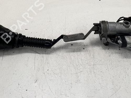 Used Steering column Steering column MERCEDES-BENZ S-CLASS (W220, V220) S 500, S 500 L (220.075, 220.175, 220.875) (306 hp) 39681486 39681486
