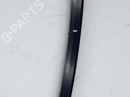 Other BMW 7 (E65, E66, E67) 730 d | BP39681937O1 - Image 3