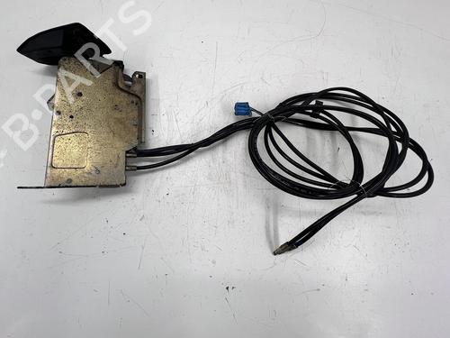 Used Other Other AUDI CABRIOLET B3 (8G7) 2.6 (150 hp) 39682650 39682650