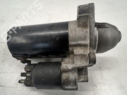 starter-bmw-5-touring-e39-1996-1997-1998-1999-2000-2001-2002-2003-2004-39675777 main image
