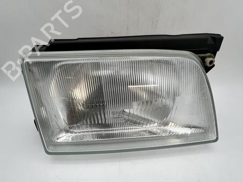 Højre forlygte Højre forlygte OPEL KADETT E (T85) 1.6 i (C19, D19) (75 hp) 39676329 39676329
