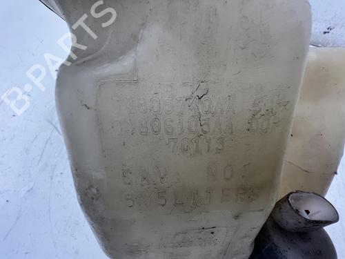 Sprinklertank CHRYSLER 300C (LX, LE) 3.0 CRD | BP39674200C113 - Image 3