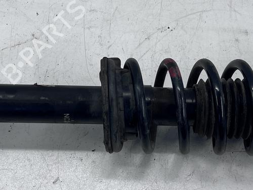 Used Right front shock absorber Right front shock absorber MAZDA MX-5 II (NB) 1.8 16V (NB8C) (140 hp) 39679327 39679327