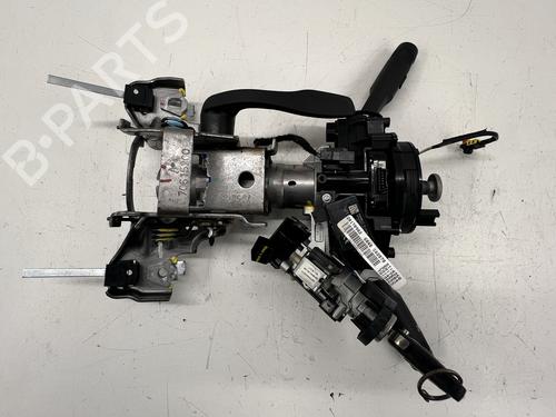 Steering column VAUXHALL MOKKA / MOKKA X (J13) 1.4 | BP39670205M21  - Image 7