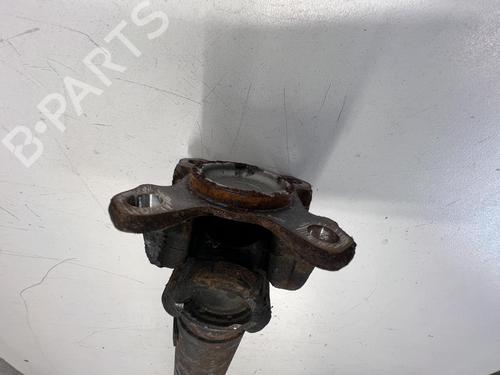 Driveshaft BMW 1 (E81) 116 i | BP39676182M37 - Image 2