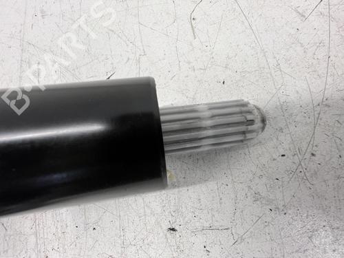 Electronic module SKODA CITIGO (NF1) 1.0 | BP39673578M83 - Image 5