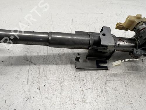 Steering column MAZDA MX-5 II (NB) 1.6 16V (NB6C) | BP39678040M21 - Image 6