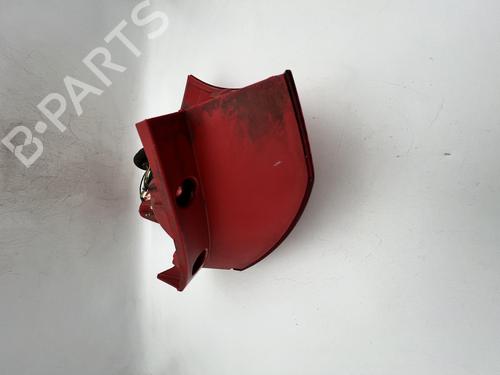 Left taillight KIA VENGA (YN) 1.4 CRDi 90 | BP40040058C34 - Image 8