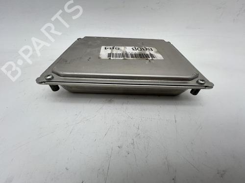 Engine control unit (ECU) AUDI A6 C5 (4B2, 4B4) 1.8 T | BP39676651M57 - Image 7