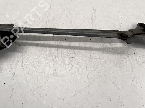 Vindrude Viskermekanisme Vindrude Viskermekanisme MERCEDES-BENZ A-CLASS (W169) A 150 (169.031, 169.331) (95 hp) 39682949 39682949
