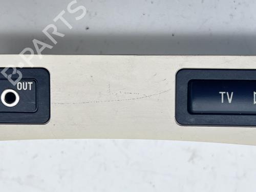 Used Switch Switch 39673977 39673977