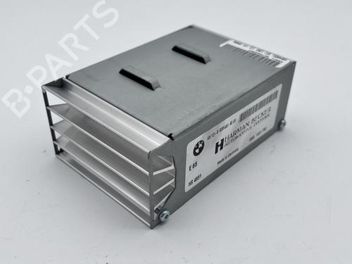Used Control unit Control unit BMW 7 (E65, E66, E67) 730 d (211 hp) 40090782 40090782