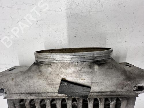 Intercooler MINI MINI (R50, R53) Cooper S | BP39682282M30 - Image 4