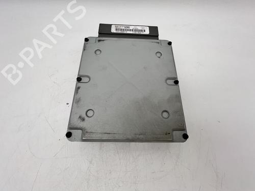 Engine control unit (ECU) FORD MONDEO III (B5Y) 2.5 V6 24V | BP39681201M57 - Image 3