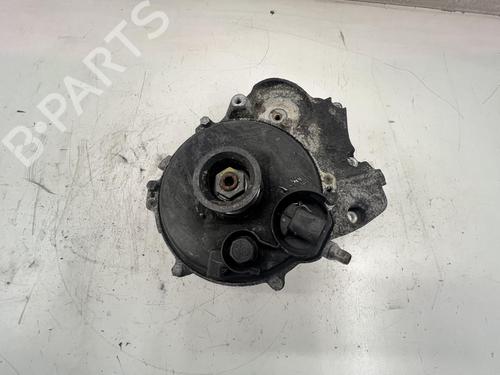 Alternator BMW 7 (E65, E66, E67) 740 d | BP39671736M7 - Image 2