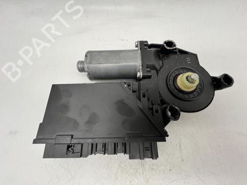 Electronic module PORSCHE CAYENNE (9PA) S 4.5 | BP39682098M83 - Image 5