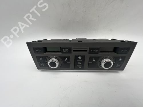Electronic module AUDI A6 C6 Avant (4F5) 2.7 TDI quattro | BP39675522M83 - Image 4