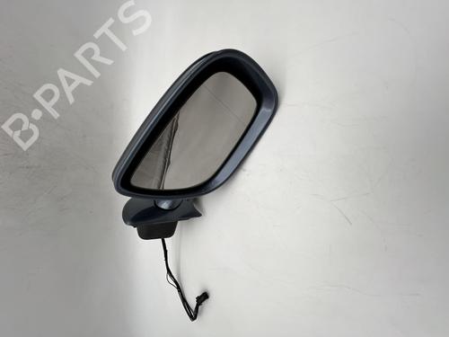 right-mirror-mercedes-benz-e-class-t-model-s211-2003-2004-2005-2006-2007-2008-2009-39675260 main image