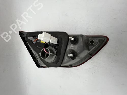 Right tailgate light HYUNDAI i30 (GD) 1.4 CRDi | BP39675723C80 - Image 5
