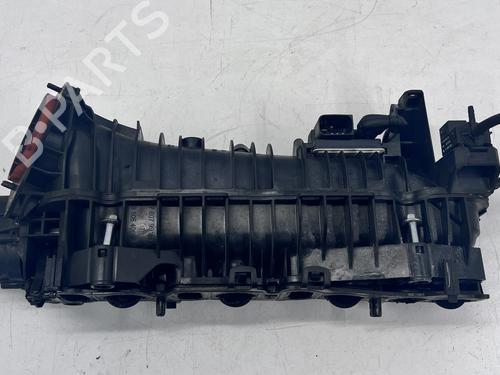 intake-manifold-bmw-3-touring-e91-2004-2005-2006-2007-2008-2009-2010-2011-2012-39675034 main image