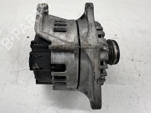 Alternator FIAT DUCATO Platform/Chassis (250_) 180 Multijet 3,0 D | BP39952212M7 - Image 6