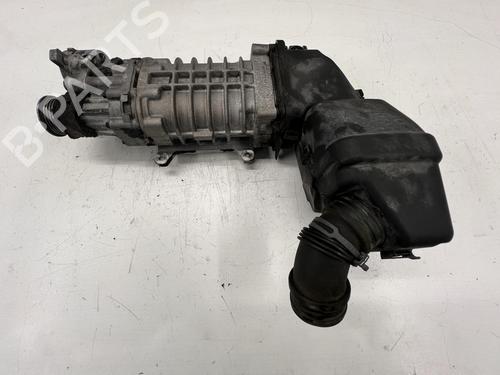 Electronic module VW GOLF V (1K1) 1.4 TSI | BP39672282M83 - Image 6