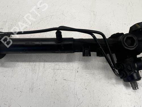 Lenkgetriebe für Lenkgetriebe VW GOLF IV Cabriolet (1E7) 2.0 (115 hp) 39670371 39670371