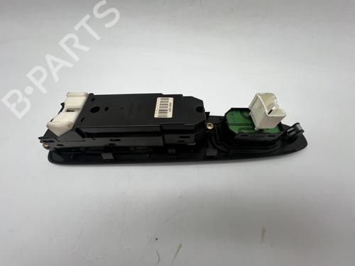 Left front window switch LEXUS IS I (_E1_) 200 (GXE10) | BP39675655I27 - Image 5