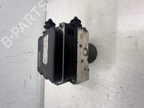 ABS pump AUDI A4 B8 (8K2) 2.0 TDI | BP39670924M43  - Image 6